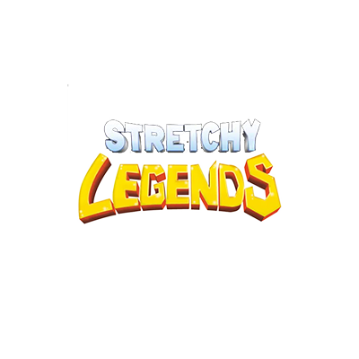 legend