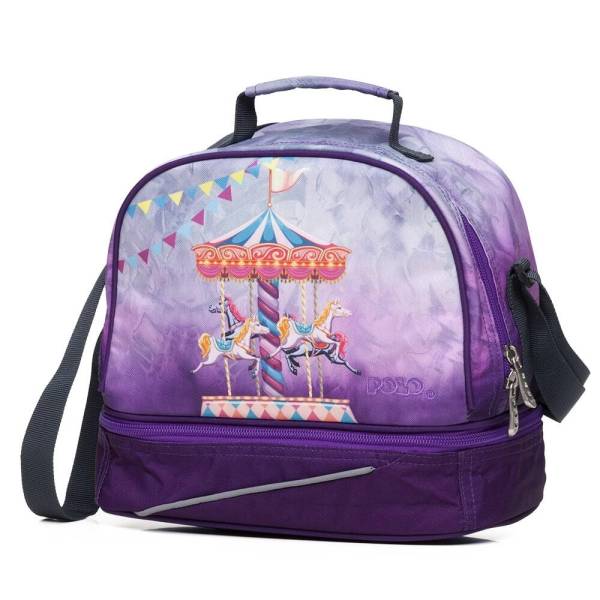 KIDS FUN ΤΣΑΝΤΑ ΦΑΓΗΤΟΥ 9-07-038-8001