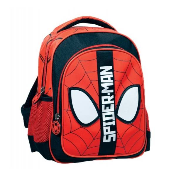 GIM ΤΣΑΝΤΑ ΝΗΠ.SPIDERMAN NEOPRENE