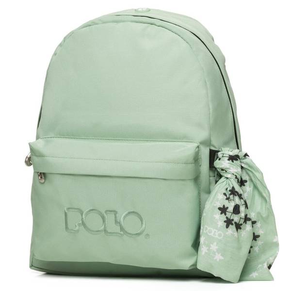 ORIGINAL POLO ΣΑΚΙΔΙΟ 9-01-135-58