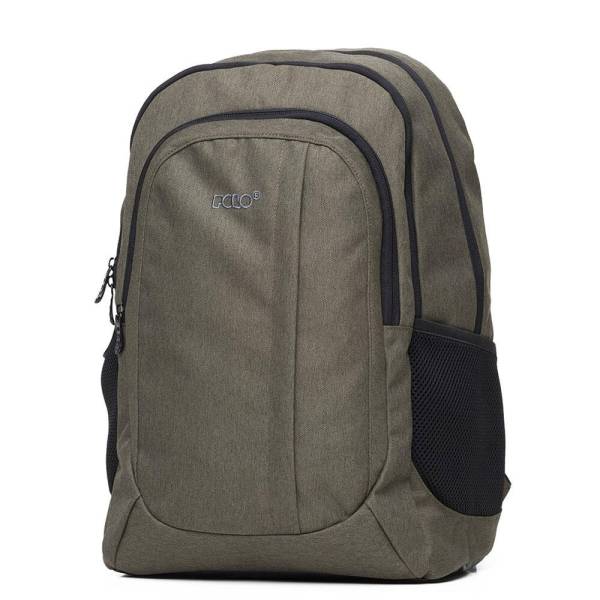 WHIZZ ΣΑΚΙΔΙΟ 9-01-259-31