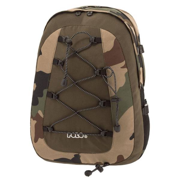 OFFPIST ΣΑΚΙΔΙΟ 9-01-015-42