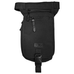 CANVAS LEG ΤΣΑΝΤΑΚΙ ΜΕΣΗΣ ΜΗΡΟΥ 9-08-013-02