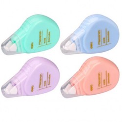 Deli Διορθωτική Ταινία Blister 5Mmx5m Mini 231.347381