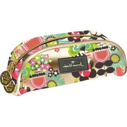 HALLMARK ΚΑΣΕΤΙΝΑΚΙ FOLK