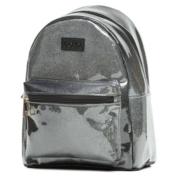 MINI QUEENA ΣΑΚΙΔΙΟ 9-07-159-8040