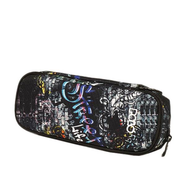 EXTENIC ΚΑΣΕΤΙΝΑ 9-37-266-8012