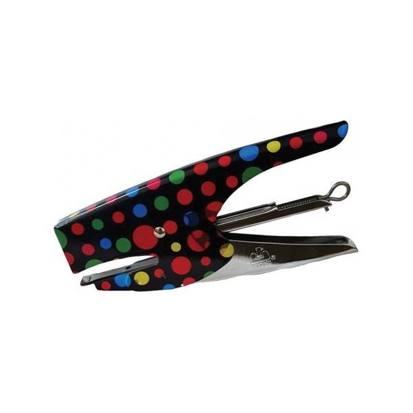 Maestri Fancy Συρραπτικό No64 Bubble 0099261