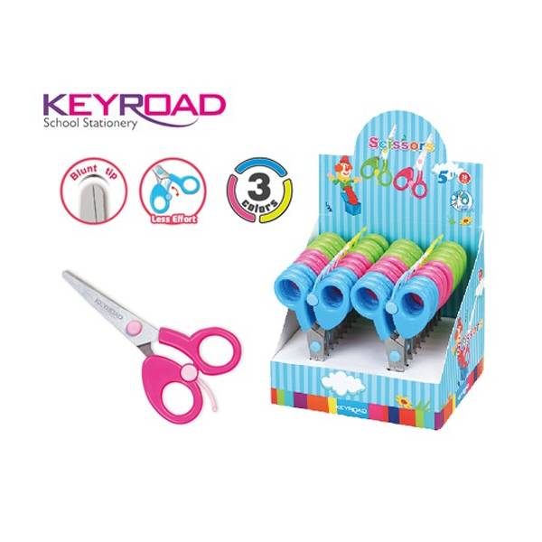 ΨΑΛΙΔΙ ΠΑΙΔΙΚΟ KR 5′ KR 971178