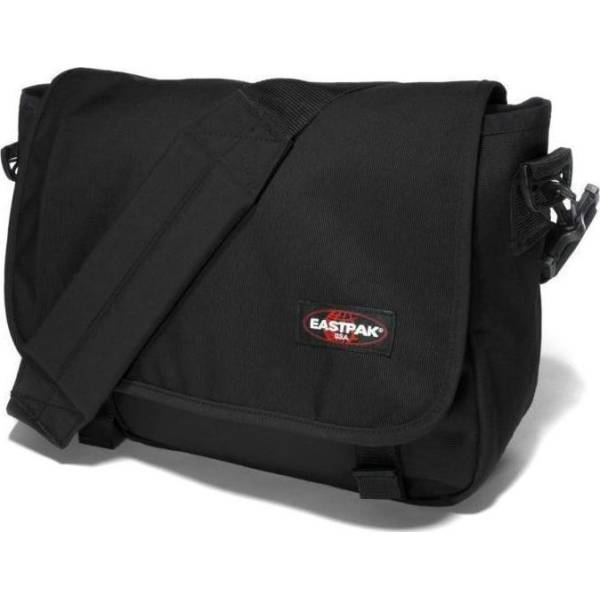 Eastpak Junior Black K077-008