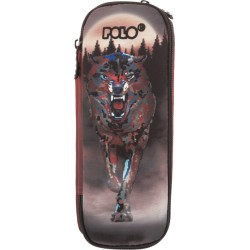 POLO ΚΑΣΕΤΙΝΑ ΒΑΡΕΛΑΚΙ EXPAND GLOW 9-37-254-30