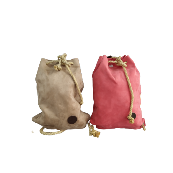 ΝΤΟΥΡΒΑΣ ΣΟΥΕΤ