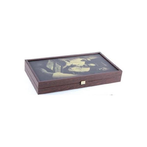 Τάβλι Ταβλαδόροι TXL1GT 48x26cm