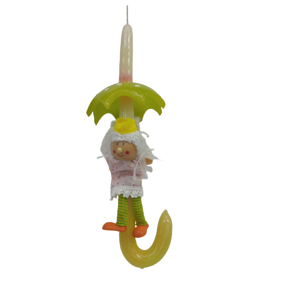 ΛΑΜΠΑΔΑ ΛΠ2920