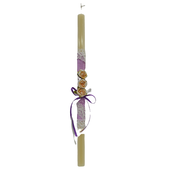 ΛΑΜΠΑΔΑ ΛΠ 3670-1