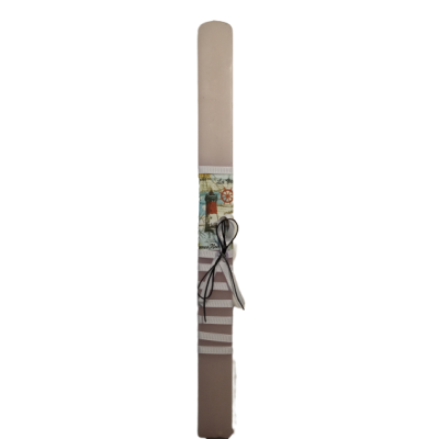 ΛΑΜΠΑΔΑ ΛΠ2916 38εκ.