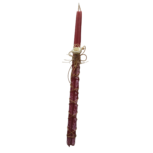 ΛΑΜΠΑΔΑ ΛΠ2813 35εκ.