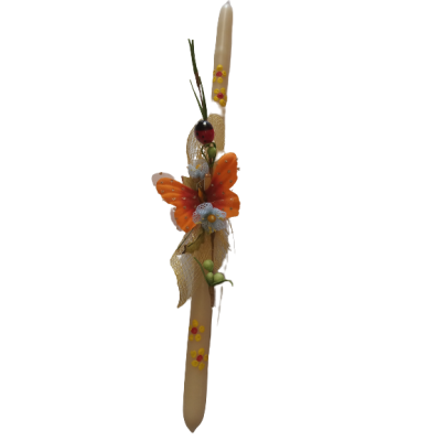 ΛΑΜΠΑΔΑ ΛΠ3197 38εκ.