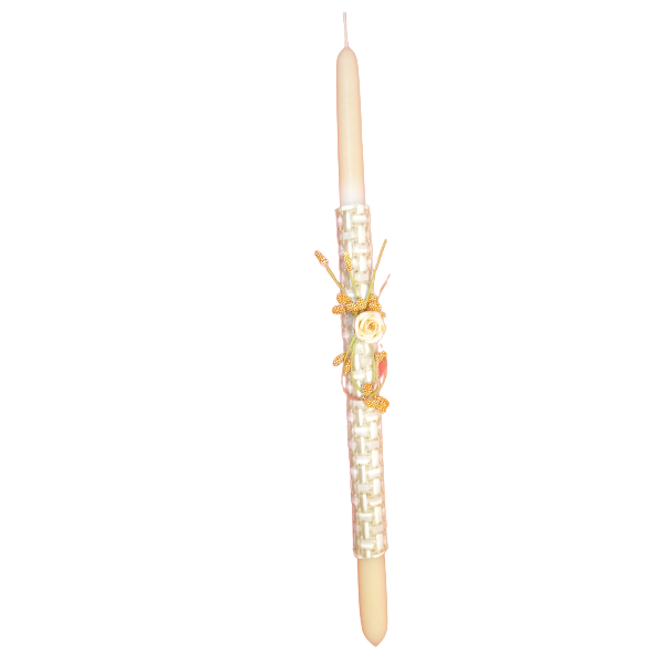 ΛΑΜΠΑΔΑ ΛΠ2874 38εκ.