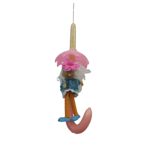 ΛΑΜΠΑΔΑ ΧΕΙΡΟΠΟΙΗΤΗ ΛΠ2920