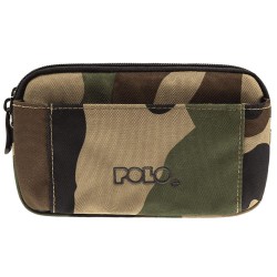 ΜΠΑΝΑΝΑ ΤΣΑΝΤΑΚΙ VERTICAL BELT (P.R.C.) ΚΑΜΟΥΦΛΑΖ