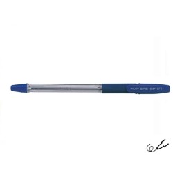 PILOT Στυλό Bps-Gp Fine 0,7 Μπλε BPS-GP-FL.