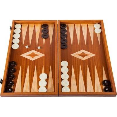 Τάβλι εκτύπωση Δρυ 48x52cm TXL1KD