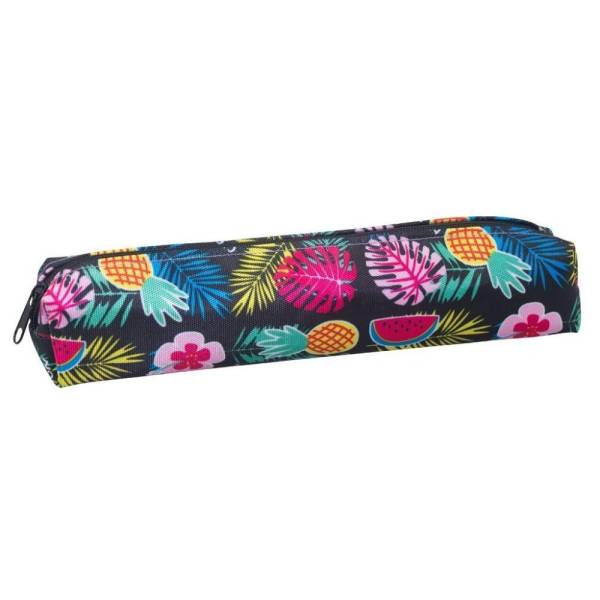 ΚΑΣΕΤΙΝΑ 19x4x3cm 6ΣΧΕΔΙΑ FREEDOM MUST