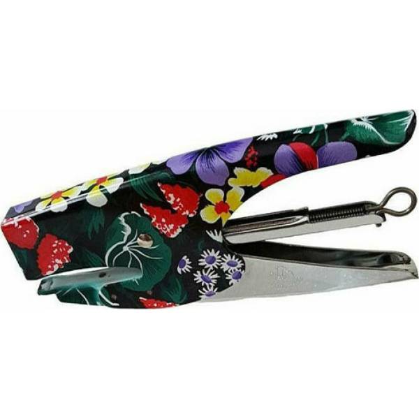 Συρραπτικό Maestri Fancy Flower No64 0099263