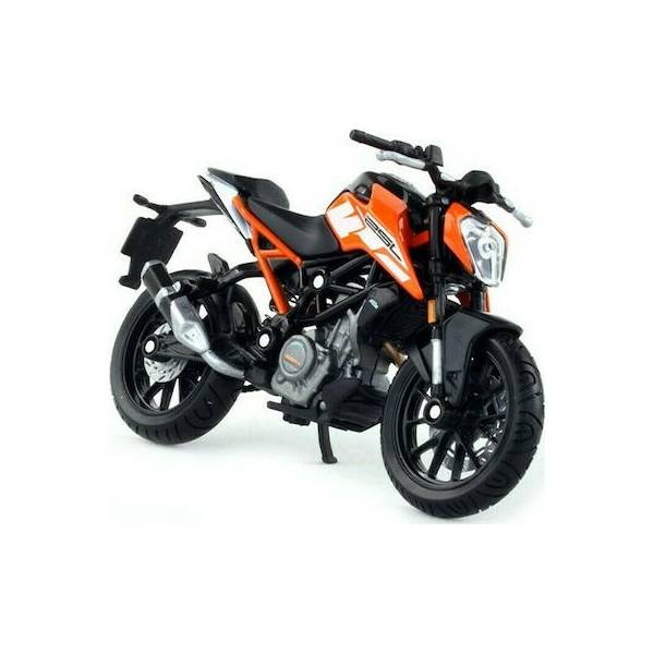 MOTOR CYCLE 1-18(18-51000)