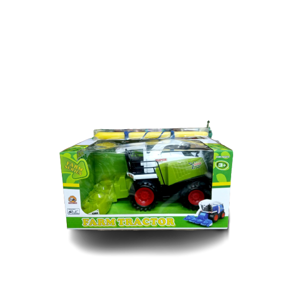 Παιχνιδολαμπάδα ZITA TOYS ΚΟΜΠΙΝΑ 008.0488-290