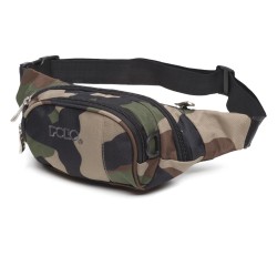 POLO ΜΠΑΝΑΝΑ SIMPLE ΠΑΡΑΛΛΑΓΗ 908098-2900