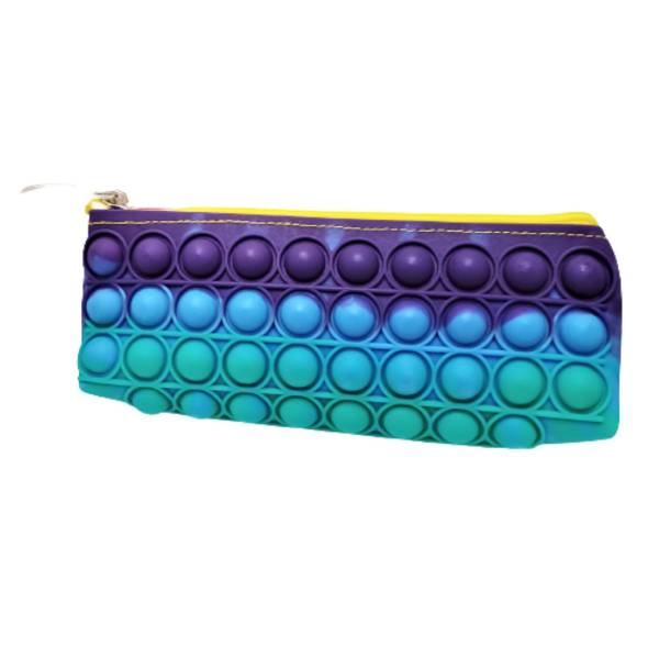 ΚΑΣΕΤΙΝΑ POP end WIN 20Χ10 LUNA ΔΙΑΦΟΡΕΤΙΚΑ ΧΡΩΜΑΤΑ Η ΚΑΘΕ ΠΛΕΥΡΑ ΤΗΣ