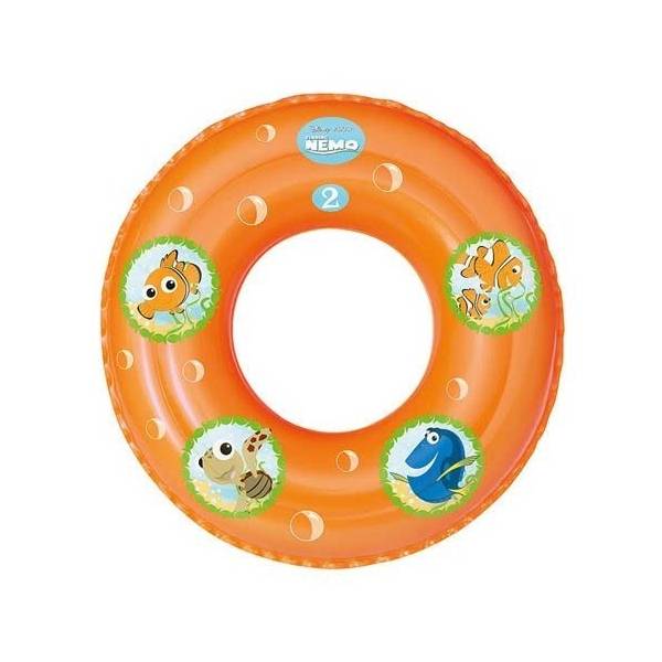 Bestway ΣΩΣΙΒΙΟ NEMO 51cm