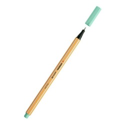 ΜΑΡΚΑΔΟΡΑΚΙΑ STABILO 88-12 0.4mm Eucalyptus