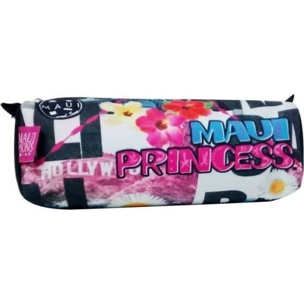 Maui & Sons 339-81140