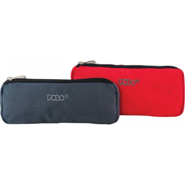 Polo Κασετίνα Βαρελάκι με 1 Θήκη 9-37-018-03