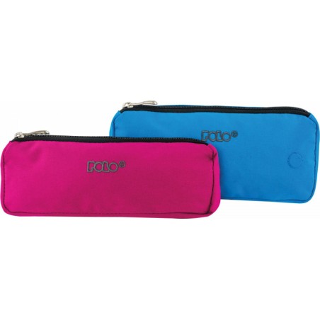 Polo σετ 2 Κασετίνες Βαρελάκι με 1 Θήκη 9-37-018-17