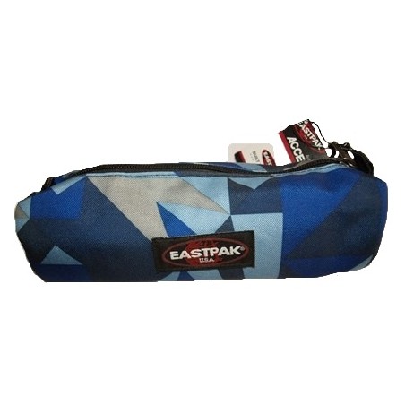 EK702816 EASTPAK KASETINA ΒΑΡΕΛΑΚΙ