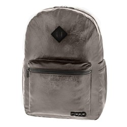 POLO ΣΑΚΙΔΙΟ PRINCESSA 901027-2102