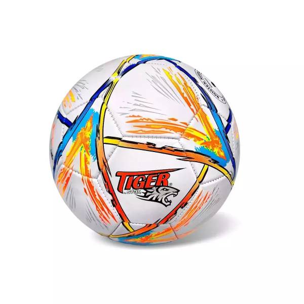 ΔΕΡΜ.SOCCER WORLD CUP