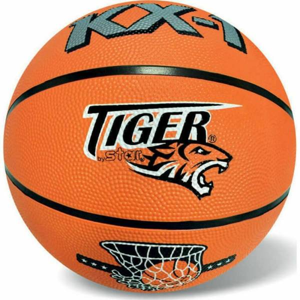 BASKET S.7 ΜΠΑΛΑ