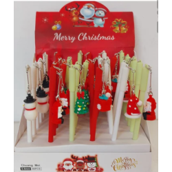 ΠΑΙΔΙΚΟ ΧΡΙΣΤΟΥΓΕΝΝΙΑΤΙΚΟ ΣΤΥΛΟ