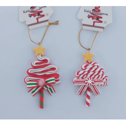 ΣΤΟΛIΔΙ ΔΕΝΤΡΑΚΙ ΔΙΑΚΟΣΜΗΤΙΚΟ