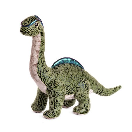 Δεινόσαυρος Ντίνο 30εκ.