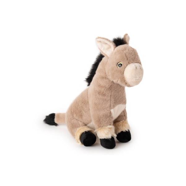 Γαϊδουράκι Καθιστό 32εκ.