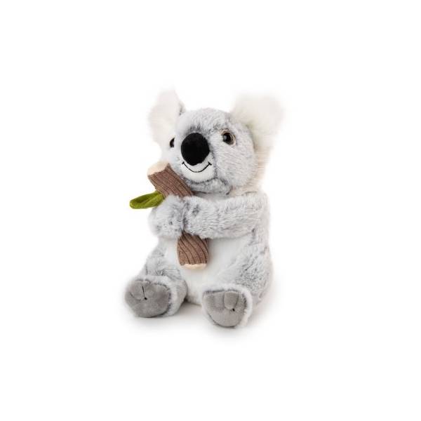 Κοάλα με μπαμπού - 50 cm