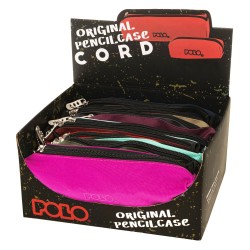 POLO ΚΑΣΕΤΙΝΑ 937006SET CORD