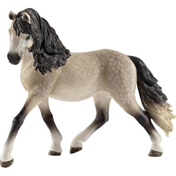Schleich-S Ανδαλουσιανή φοράδα