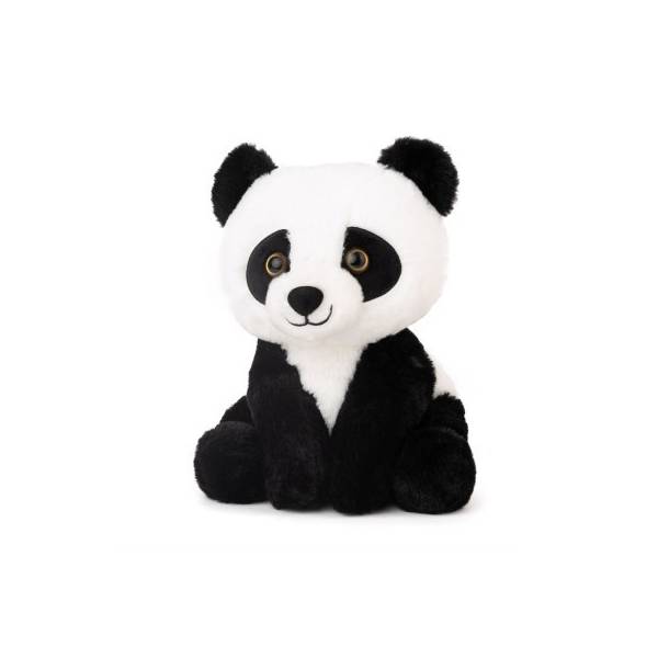 Αρκτοειδές ζώο της ασίας-PANDA 28CM